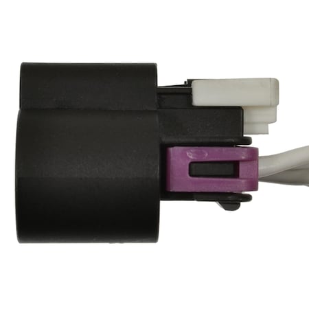 Standard Ignition MAF Sensor Connector S-1262